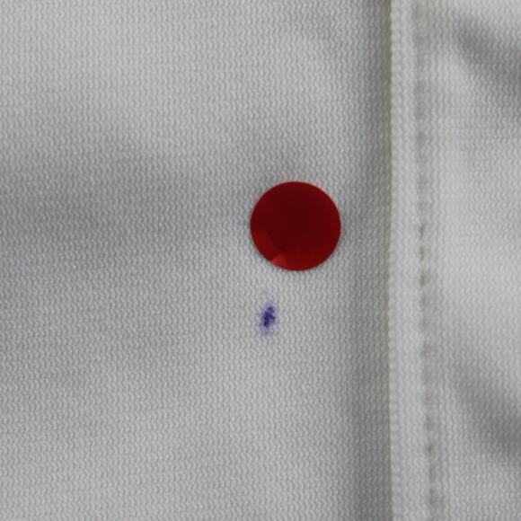 sold - Picture 2 of 8